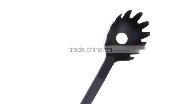 NY-4809 nylon pasta server