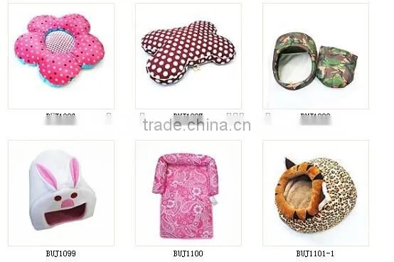 Pet Bed Mat Pet Mat Pet Bed
