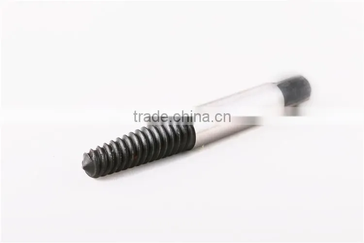 6PCS Broken Stud Spanner,Screws Extractor,Screws Remover