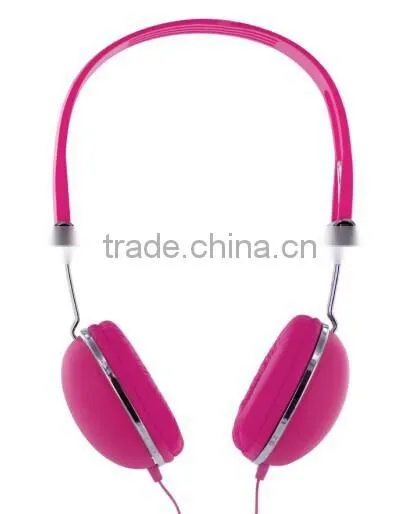 stereo super bass high quailty Headphone