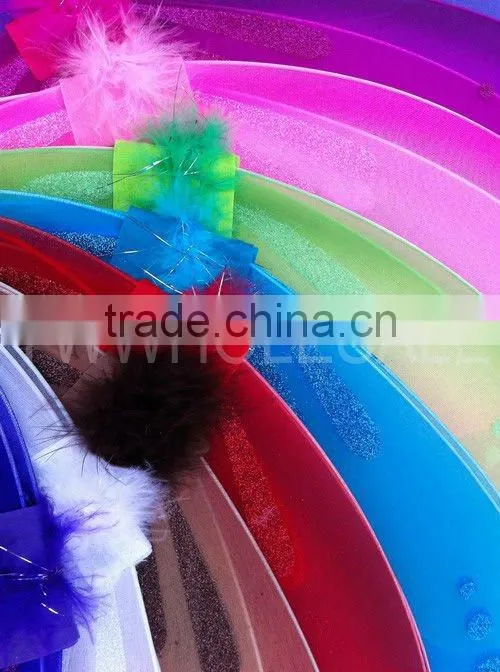 girls red color angel butterfly wings for sale