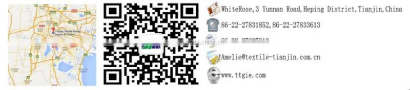 OEM ODM available China wholesale child bicycle kid children bike for girls