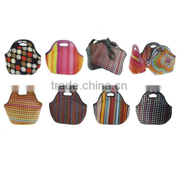fashionable Isothermal Bags,Isothermal Bags China supplier