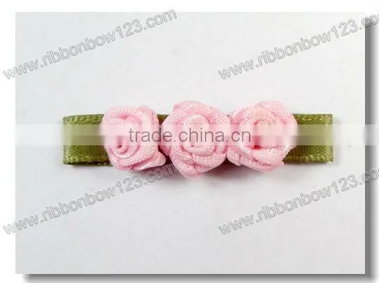 bulk artificial flowers for hat decoration