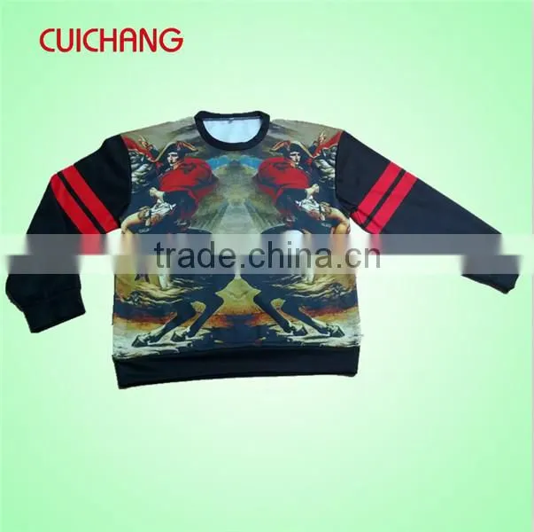 cashmere sweater,custom sweater sublimation, mens sweaterLL-58