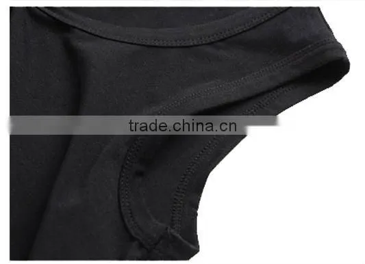 Wholesale Fashionable Cheap Custom Gym Stringer Vest