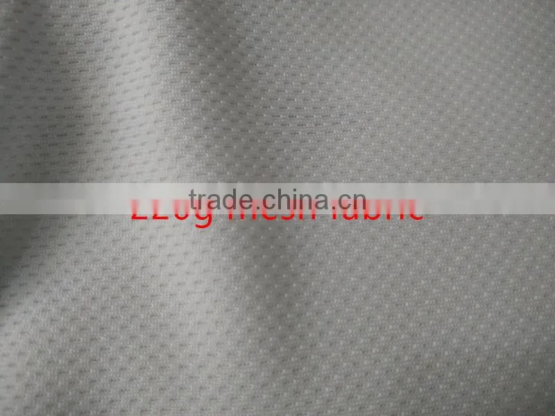 Latest customized youth polyester ice hockey jersey blackhawks design/european hockey jerseys cheap