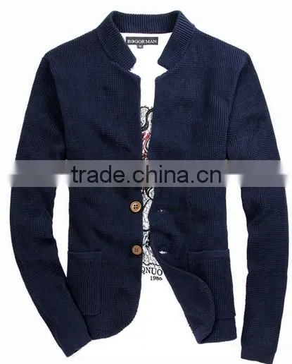 no zipper hoodie jacket