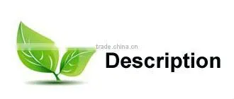 China high quality embroidery logo badge patch for clothing garment