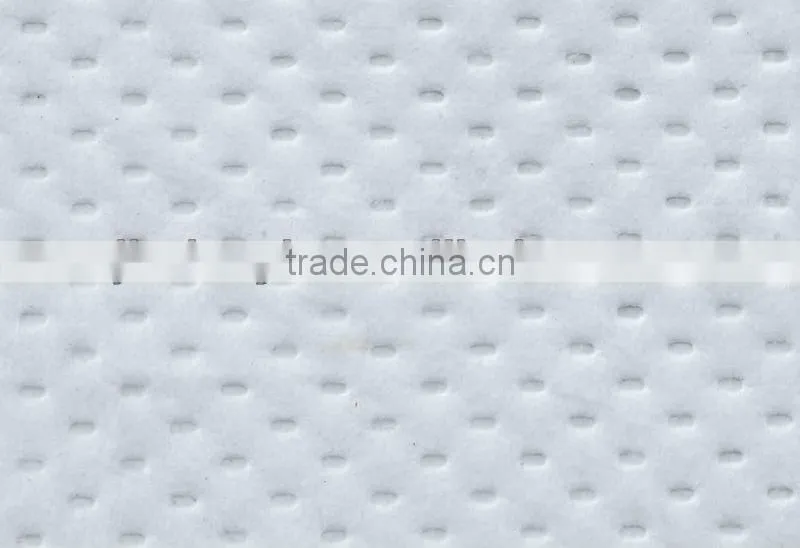 Guangdong fabric Ultrasonic embossing machine