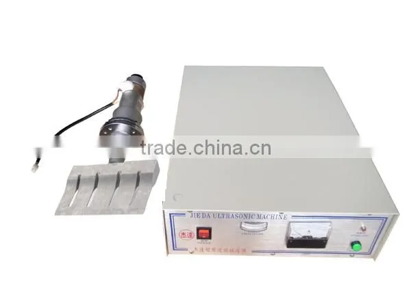 Ultrasonic food cutting knife/Bread cutter/The ultrasonic cutting system