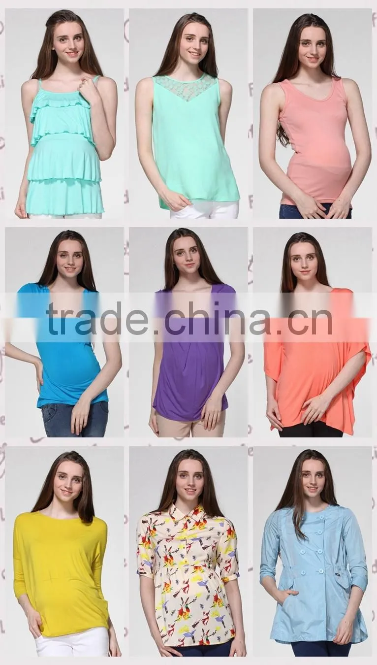 High quality Fashion style gujarati sarees blouses design