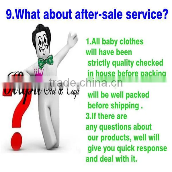 Lovely picture of children casual dress