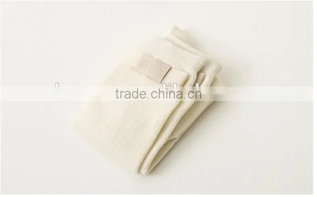 new style baby bow socks soft touch baby socks