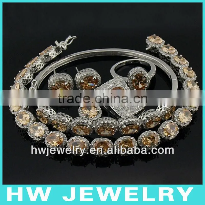 925 silver bangles