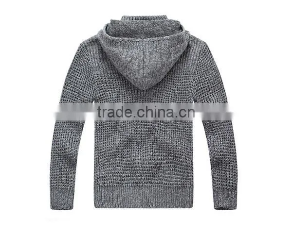 designer pullover hoodie