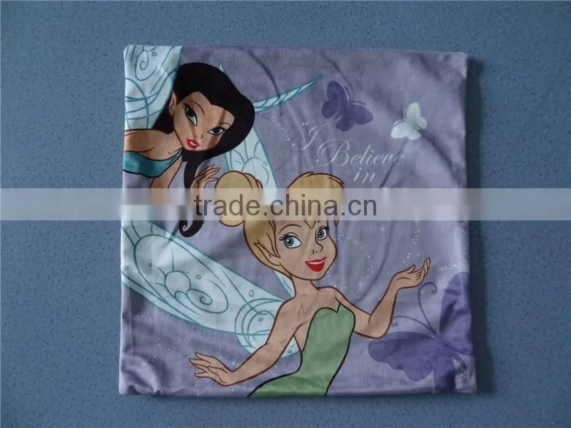 Popular latest design cushion cover