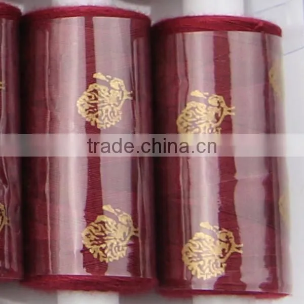 lifting thread,polyester thread making machine,thread earrings