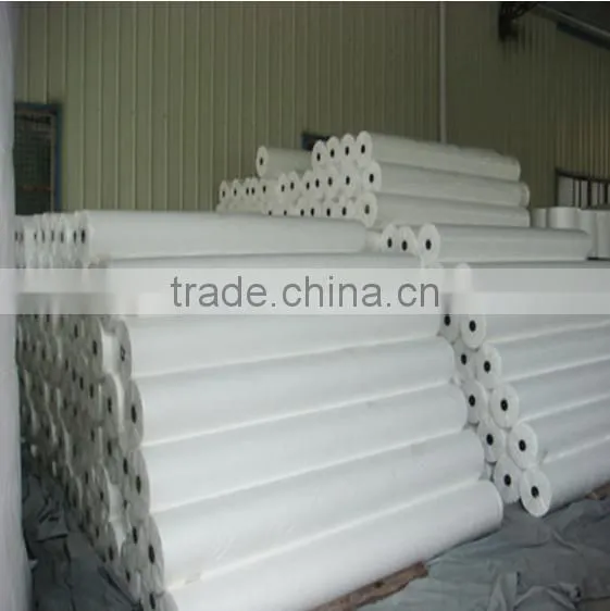 PP non-woven fabric for furniture,mattress,sofa,upholstery,packing,bag etc