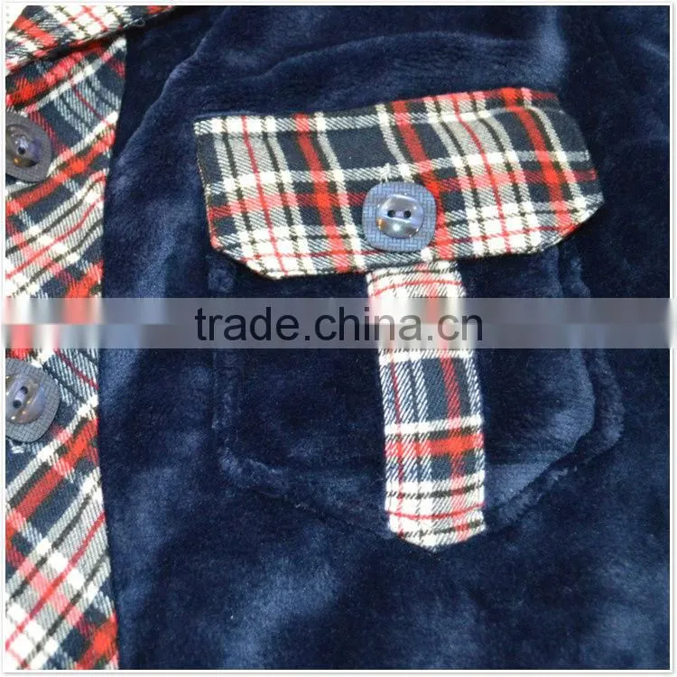 textile factory