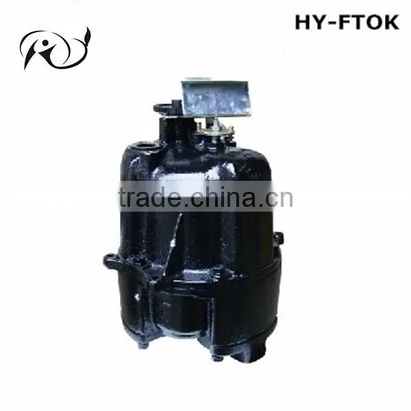 Hot sale flow meter gas flowmeter
