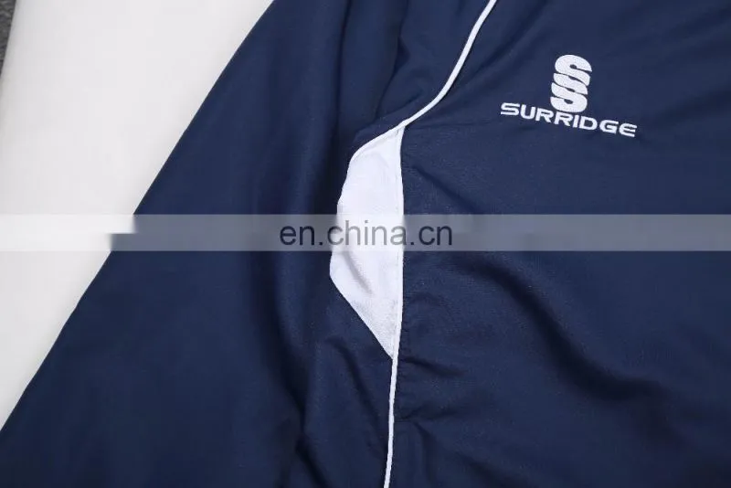 custom teamsport tracksuit,tracksuit for uniform,school tracksuit uniform,soccer tracksuit