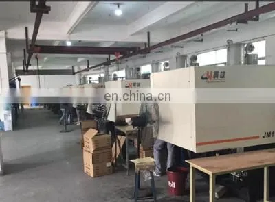 Dongguan Prosub Technology Co., Limited company overview - view 3
