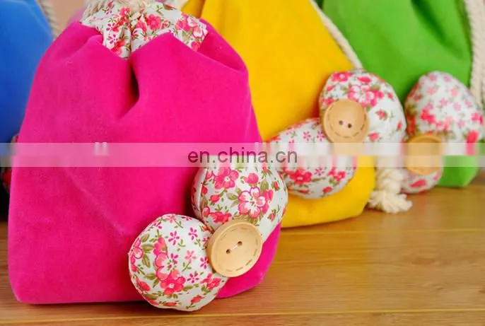 Mix colour cosmetic bags wholesale,travel bag,drawstring bags