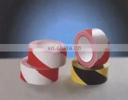 detectable tapes