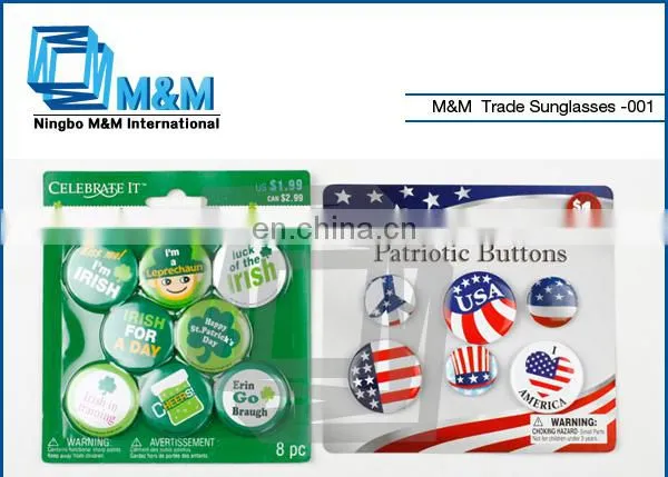 Simple Badges Gifts Friendship Gifts For Girls