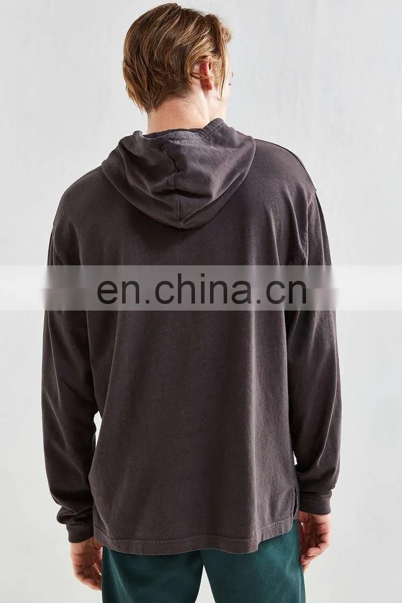 New design Plain Hoodie, Men Hoodie Sweatshirt, Custom Hoodie Manufacturers