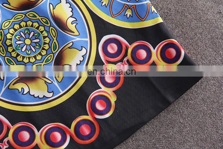 2015 italy dress coat dress and matching coat ladies coat dress suits dress coat coat dress