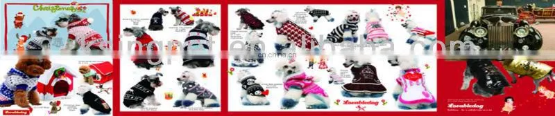 pets cages/pets products/animal & poultry farms equipment