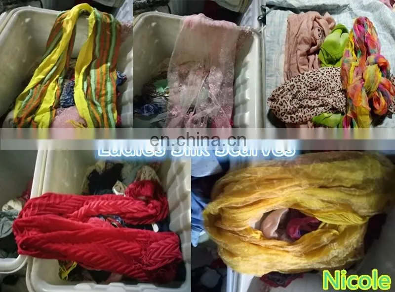 Wholesale second hand clothing used clothing used clothes in bales