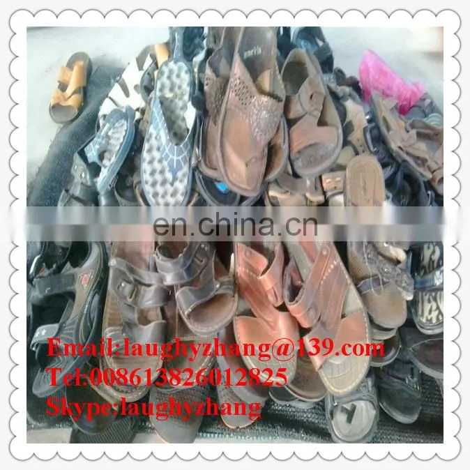 used shoes bales of mixed used shoes wholesale used shoed suppliers Africa