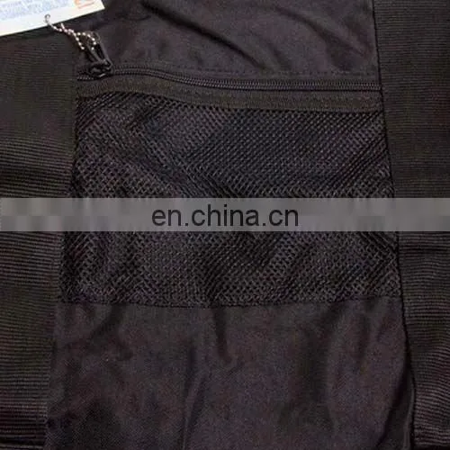 Big folding travel bag case