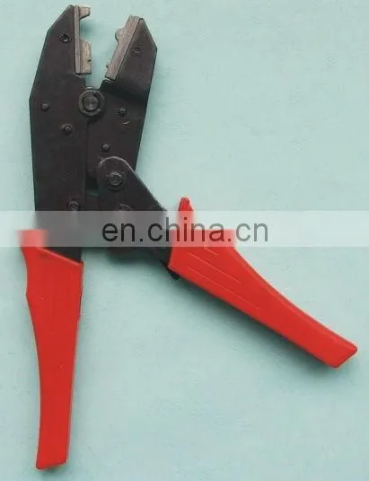 New Style Textile Woven Thread Wristbands
