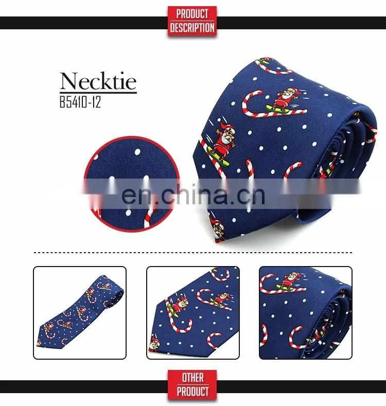 outstanding quality assurance mens neckties