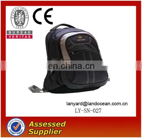 Fashion chirldreen school backpack 2013