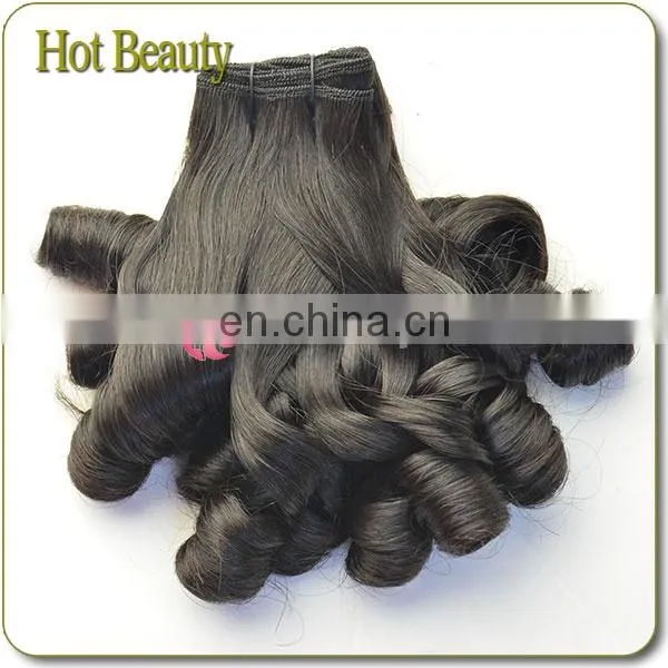 New Arrival 7Adark two tone honey blonde brazilian hair weave