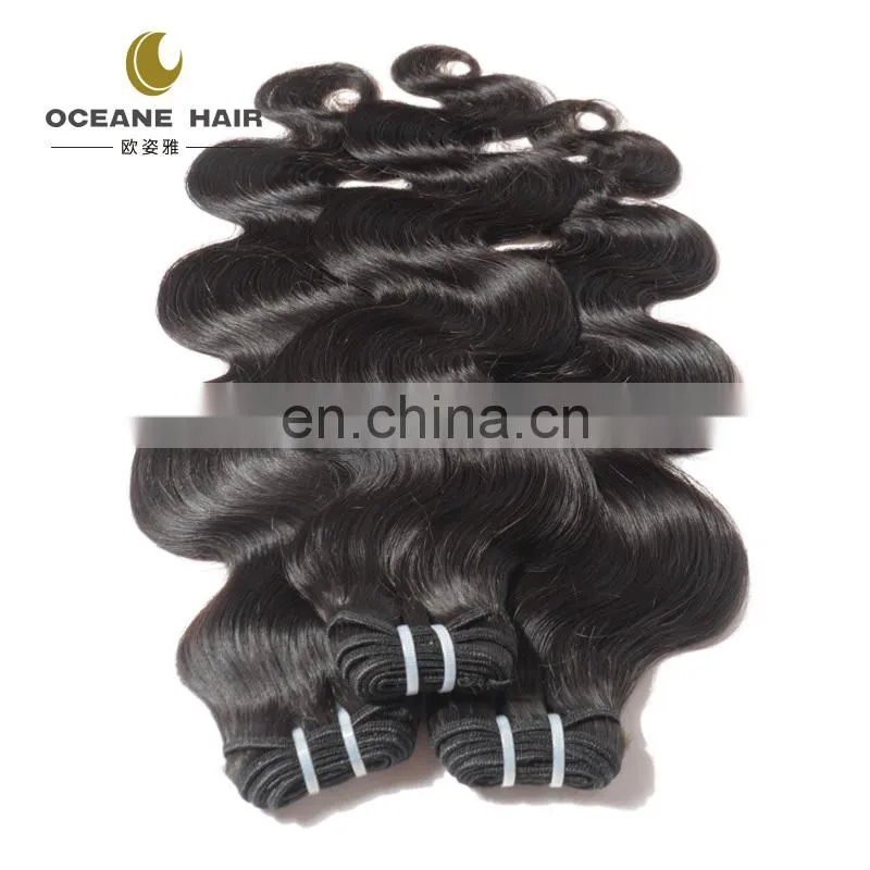 New styles durable cheap raw unprocessed straight virgin peruvian hair,mink peruvian hair body wave