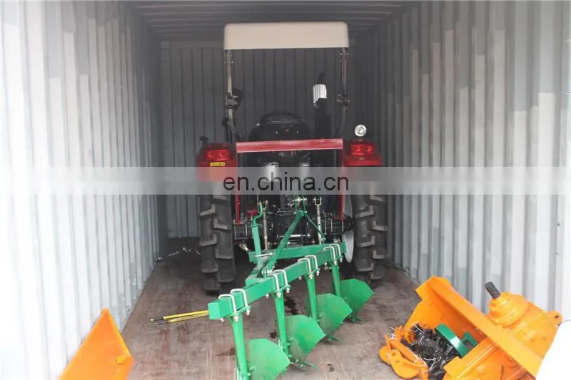 weifang tractor 304 with cheaper price for sale
