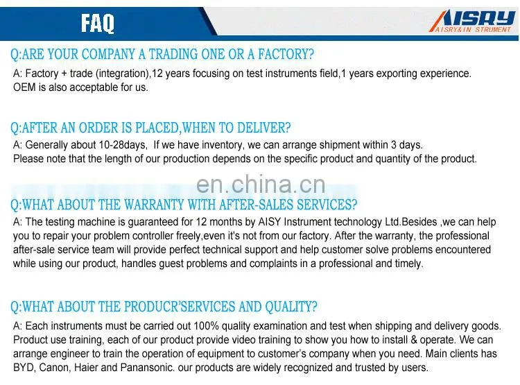 Hot Selling Package Drop Test Machine Carton Drop Testing Equipment