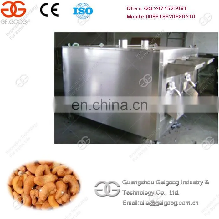 Food Standard High Efficiency Sesame Butter Paste Tomato Walnut Paste Making Machine Nut Butter Production Line