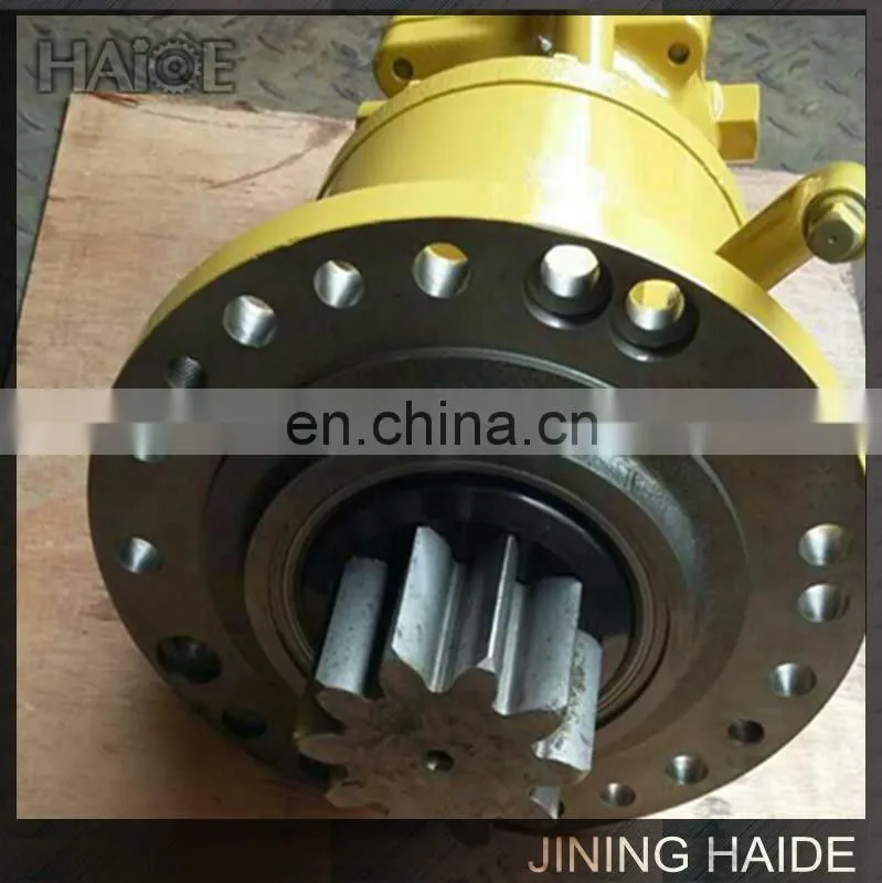 Hitachi EX215 main Pump For EX215 Excavator EX215 Hydraulic Pump
