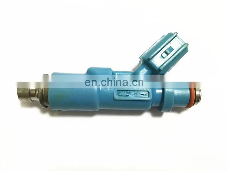 Fuel Injector OEM 23250-23020 23209-23020