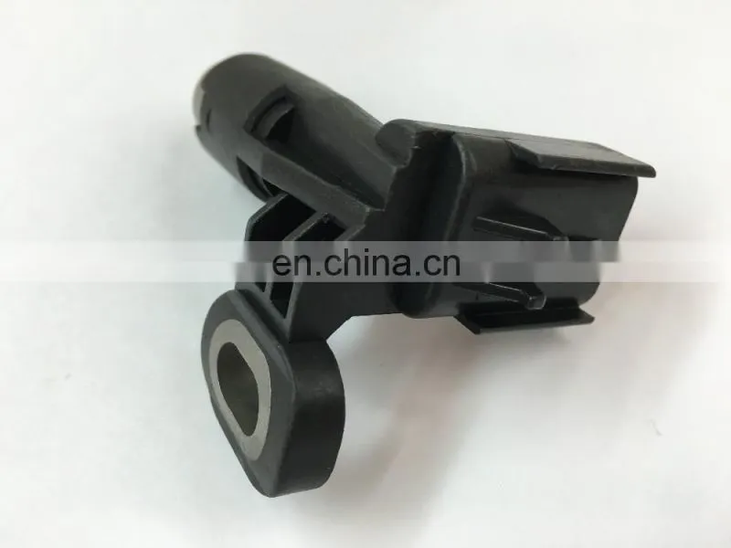 Crankshaft Position Sensor for Chrysler Dodge Caravan Plymouth Mopar OEM# 04686352 4686352 PC160