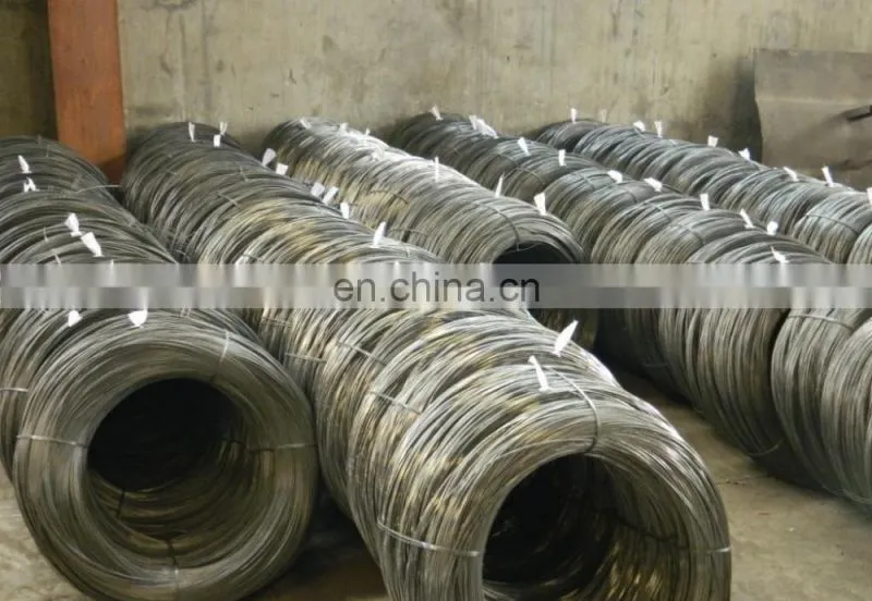 alibaba online shopping Coiled Reinforced Bar/deformed Bar In Coils/rebar