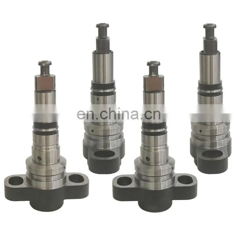 BJAP Fuel Pump Plunger Barrel Element U642 XZ95A34 Element