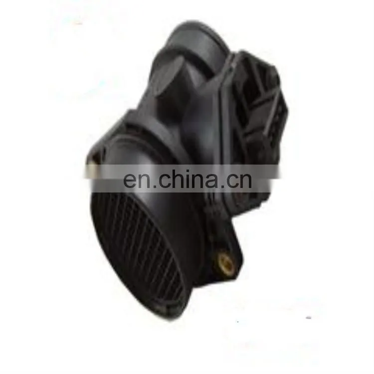 Mass Air Flow Meter MAF Sensor For V-W Vol-vo 0280217107